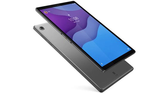 Thời lượng pin ấn tượng 10 tiếng 1